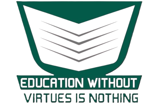 Mt. Karolo Boromeo Logo